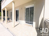 Ma-Cabane - Vente Maison Cormontreuil, 226 m²