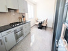 Ma-Cabane - Vente Maison Cormontreuil, 226 m²