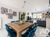 Ma-Cabane - Vente Maison Cormontreuil, 103 m²