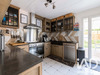 Ma-Cabane - Vente Maison Cormontreuil, 103 m²