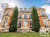 Ma-Cabane - Vente Maison Cormontreuil, 736 m²