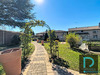 Ma-Cabane - Vente Maison Cormoranche-sur-Saône, 141 m²