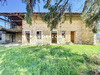 Ma-Cabane - Vente Maison Cormoranche-sur-Saône, 328 m²