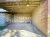 Ma-Cabane - Vente Maison Cormoranche-sur-Saône, 328 m²