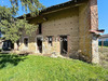 Ma-Cabane - Vente Maison Cormoranche-sur-Saône, 328 m²