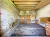 Ma-Cabane - Vente Maison Cormoranche-sur-Saône, 328 m²