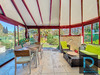 Ma-Cabane - Vente Maison Cormoranche-sur-Saône, 141 m²