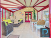 Ma-Cabane - Vente Maison Cormoranche-sur-Saône, 141 m²