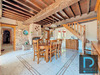 Ma-Cabane - Vente Maison Cormoranche-sur-Saône, 141 m²