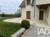 Ma-Cabane - Vente Maison Cormost, 169 m²