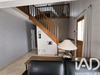 Ma-Cabane - Vente Maison Cormost, 169 m²