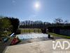 Ma-Cabane - Vente Maison Cormost, 140 m²