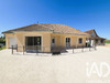 Ma-Cabane - Vente Maison Cormost, 145 m²