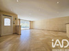 Ma-Cabane - Vente Maison Cormost, 145 m²