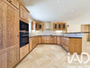Ma-Cabane - Vente Maison Cormost, 145 m²