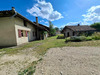 Ma-Cabane - Vente Maison CORMOZ, 80 m²