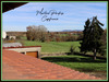 Ma-Cabane - Vente Maison CORMOZ, 210 m²