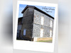 Ma-Cabane - Vente Maison CORMOZ, 102 m²