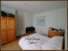 Ma-Cabane - Vente Maison CORMOZ, 102 m²