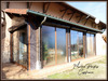 Ma-Cabane - Vente Maison CORMOZ, 110 m²