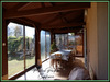 Ma-Cabane - Vente Maison CORMOZ, 110 m²