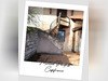 Ma-Cabane - Vente Maison CORMOZ, 110 m²