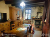 Ma-Cabane - Vente Maison CORNAC, 95 m²