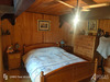 Ma-Cabane - Vente Maison CORNAC, 95 m²