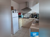 Ma-Cabane - Vente Maison Cornac, 92 m²