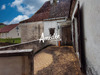Ma-Cabane - Vente Maison Cornac, 54 m²