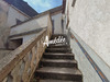 Ma-Cabane - Vente Maison Cornac, 54 m²