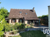 Ma-Cabane - Vente Maison Cornant, 143 m²