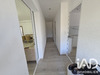 Ma-Cabane - Vente Maison Cornant, 120 m²