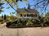Ma-Cabane - Vente Maison CORNANT, 120 m²