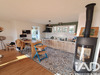 Ma-Cabane - Vente Maison Cornas, 78 m²