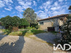 Ma-Cabane - Vente Maison Cornas, 78 m²