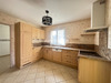 Ma-Cabane - Vente Maison CORNAS, 114 m²