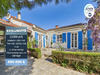 Ma-Cabane - Vente Maison Cornas, 180 m²