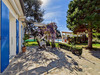 Ma-Cabane - Vente Maison Cornas, 180 m²