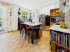 Ma-Cabane - Vente Maison Cornas, 180 m²