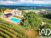 Ma-Cabane - Vente Maison Cornas, 220 m²