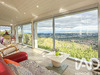 Ma-Cabane - Vente Maison Cornas, 220 m²
