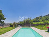 Ma-Cabane - Vente Maison Cornas, 142 m²