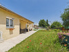Ma-Cabane - Vente Maison Cornas, 142 m²