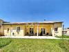 Ma-Cabane - Vente Maison Cornas, 142 m²