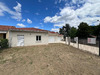 Ma-Cabane - Vente Maison CORNAS, 115 m²