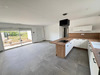 Ma-Cabane - Vente Maison CORNAS, 115 m²