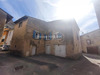 Ma-Cabane - Vente Maison CORNAS, 146 m²
