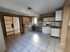 Ma-Cabane - Vente Maison CORNAS, 146 m²