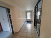 Ma-Cabane - Vente Maison CORNAS, 146 m²